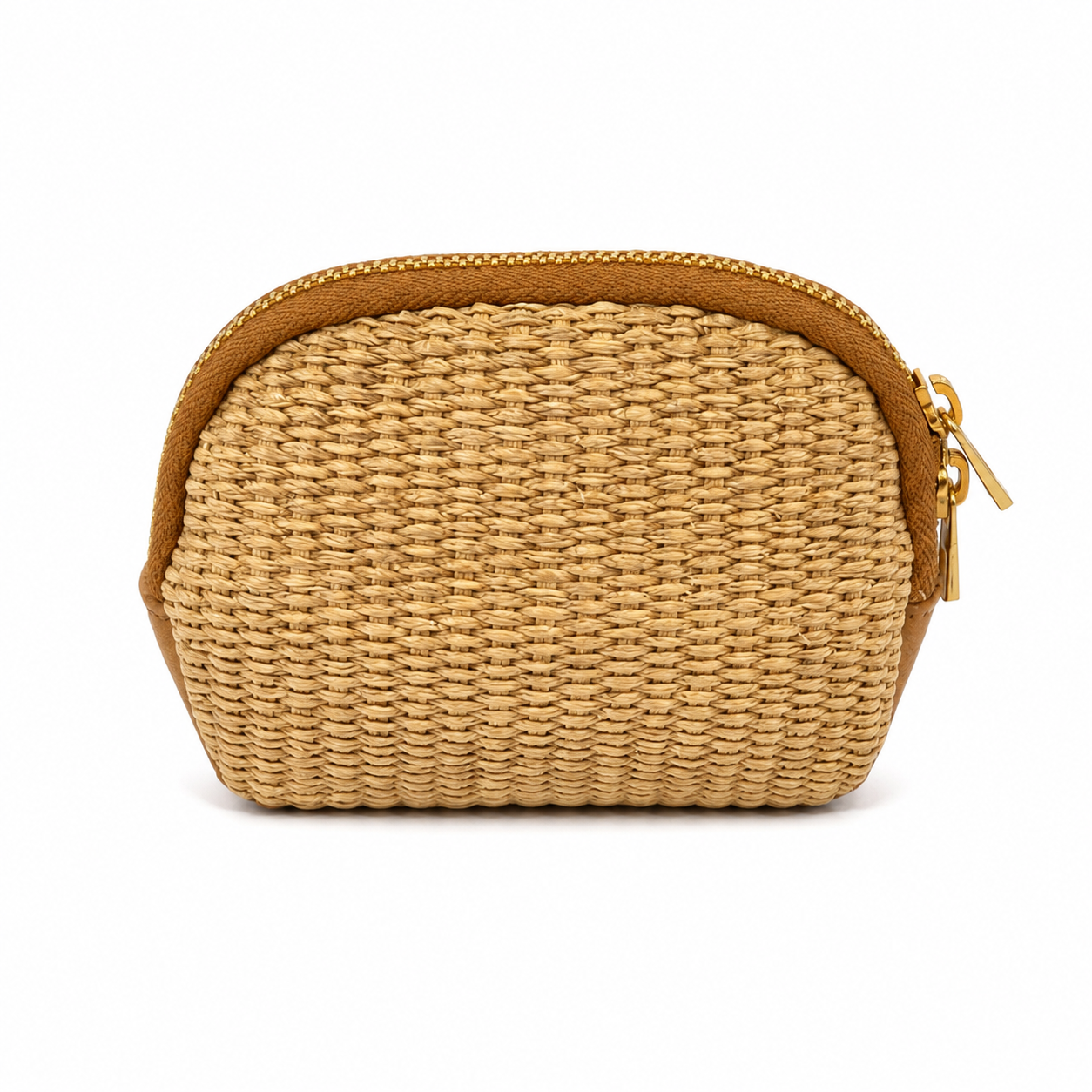 MONEDERO CAPRI