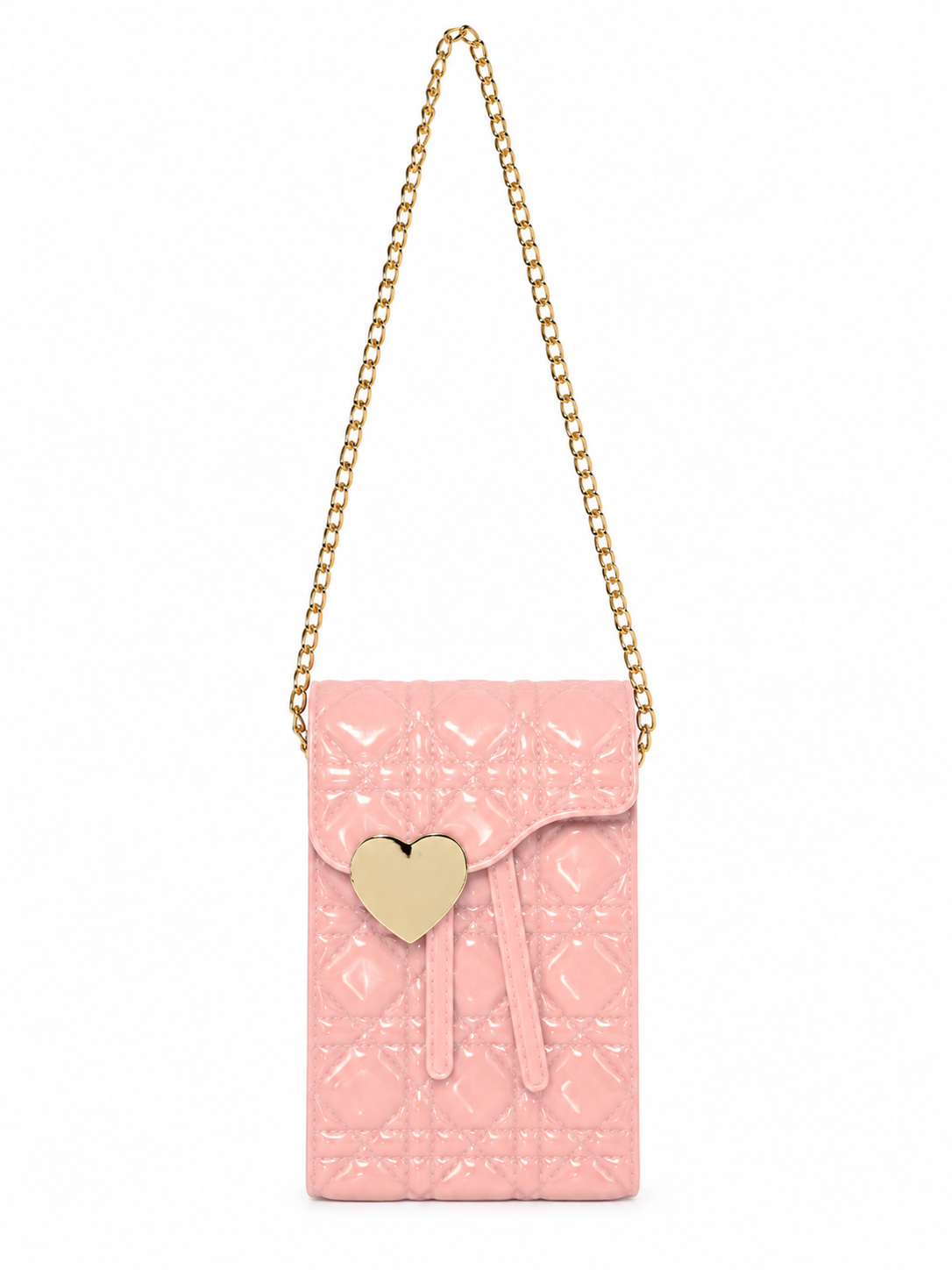 BOLSO CANDY