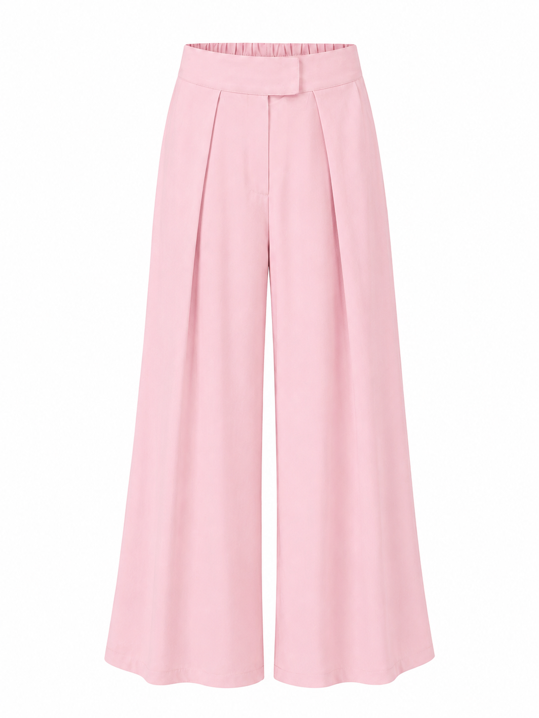 PANTALÓN MONIKA