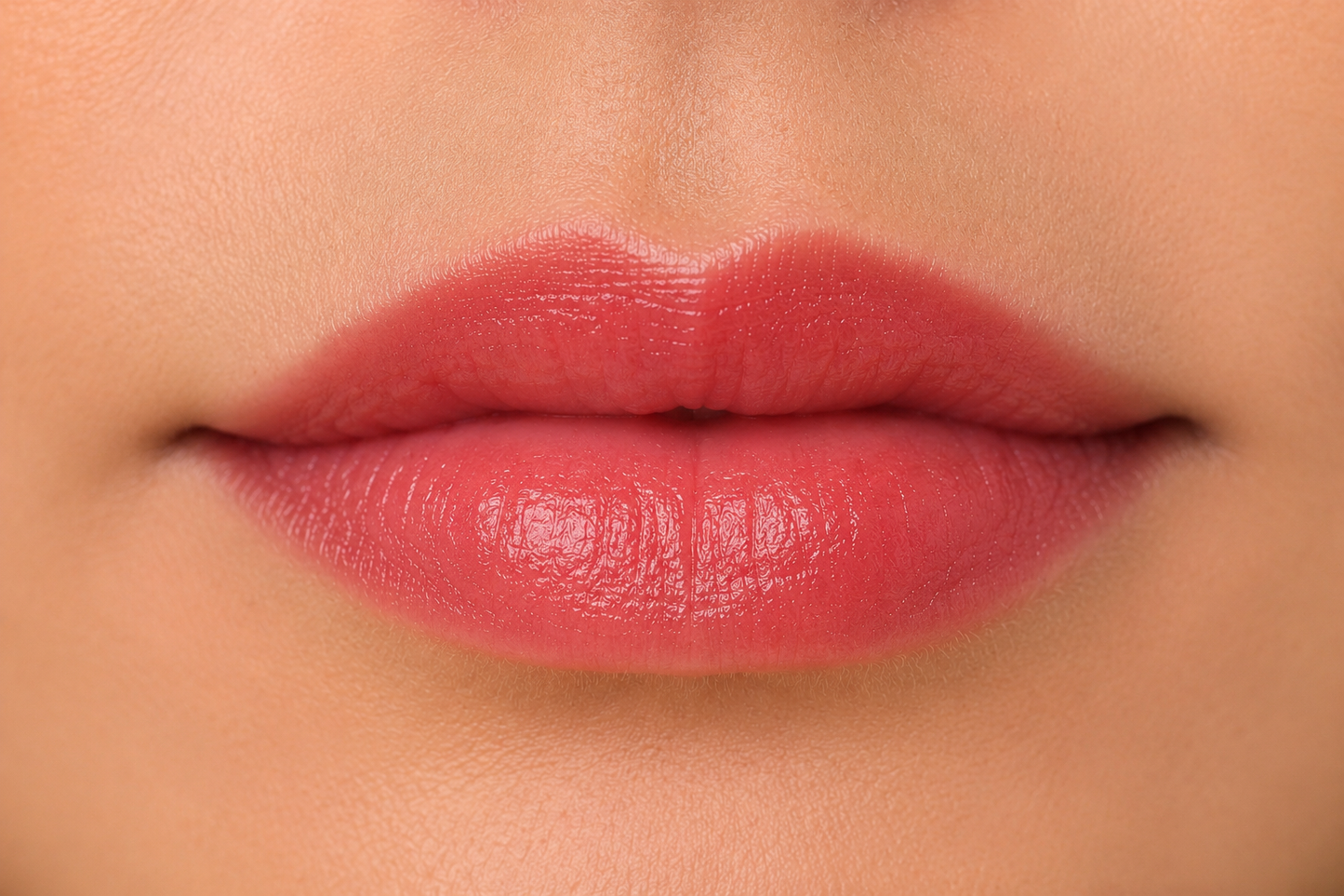 BÁLSAMO LABIAL FRESA