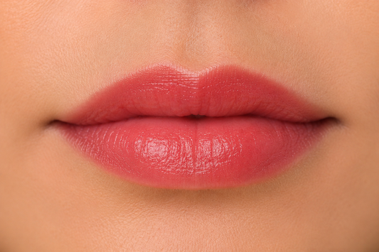 BÁLSAMO LABIAL FRESA