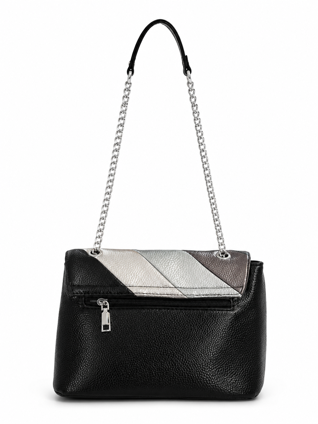 BOLSO LUXE