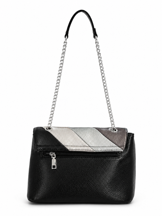 BOLSO LUXE