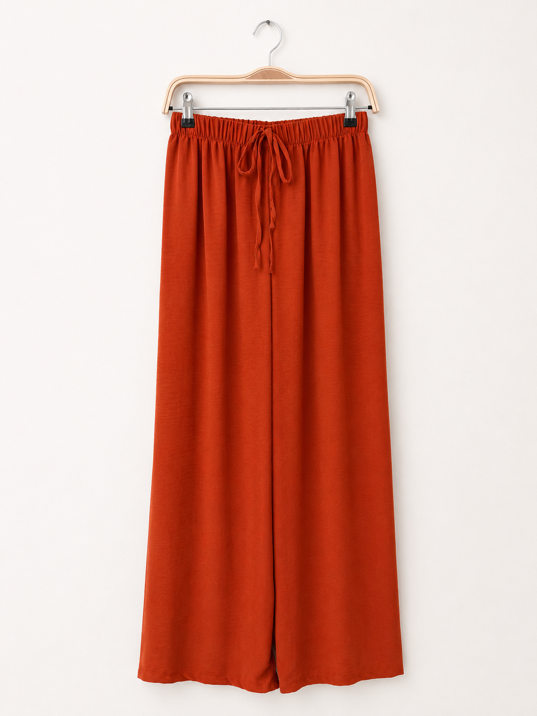 PANTALÓN PALAZZO