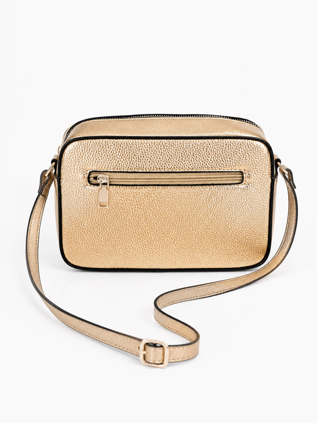 BOLSO ARCOÍRIS