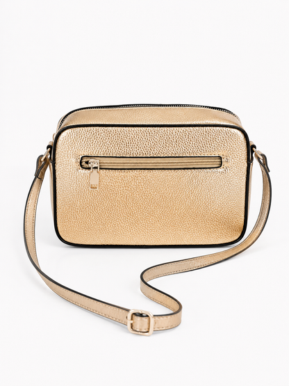 BOLSO ARCOÍRIS