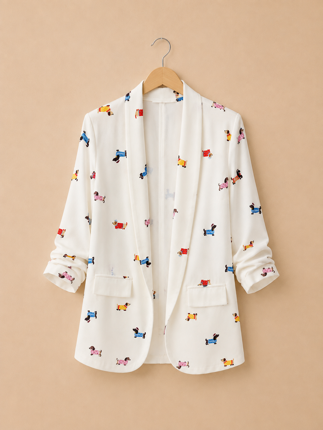 BLAZER