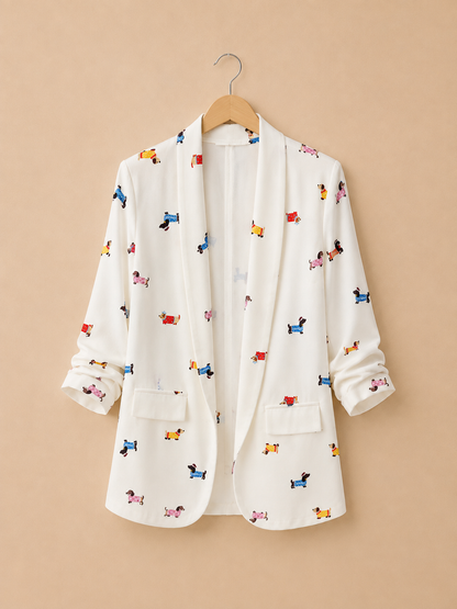 BLAZER