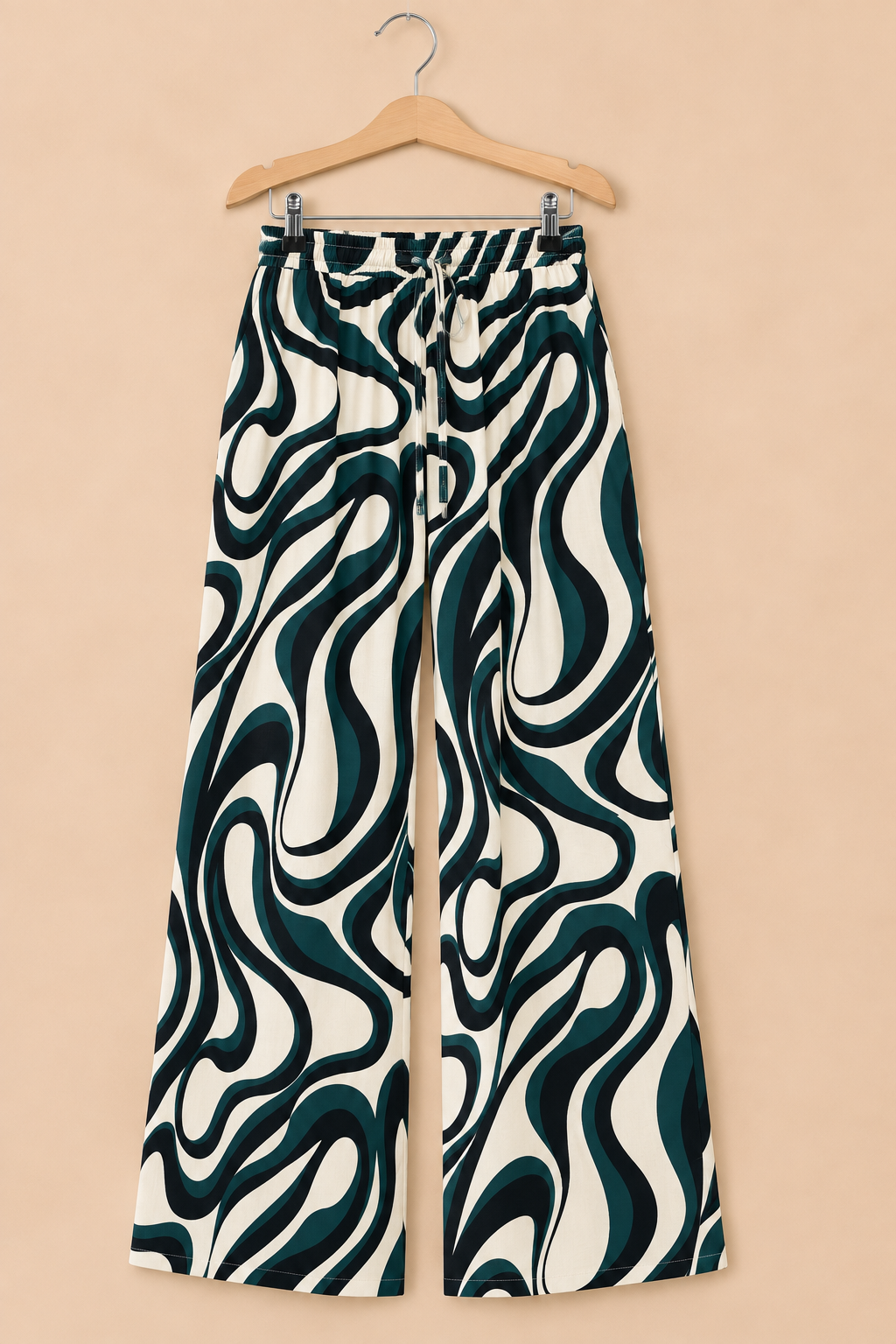 PANTALÓN WAVES