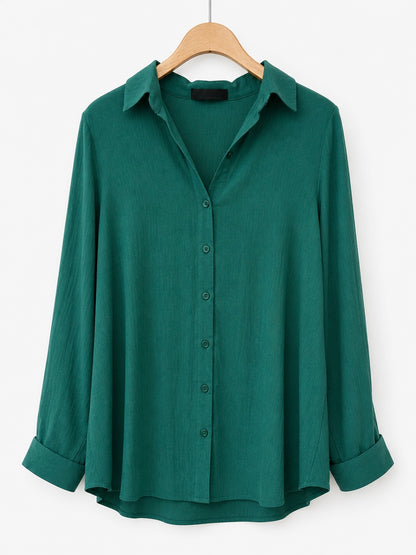 CAMISA ALBA