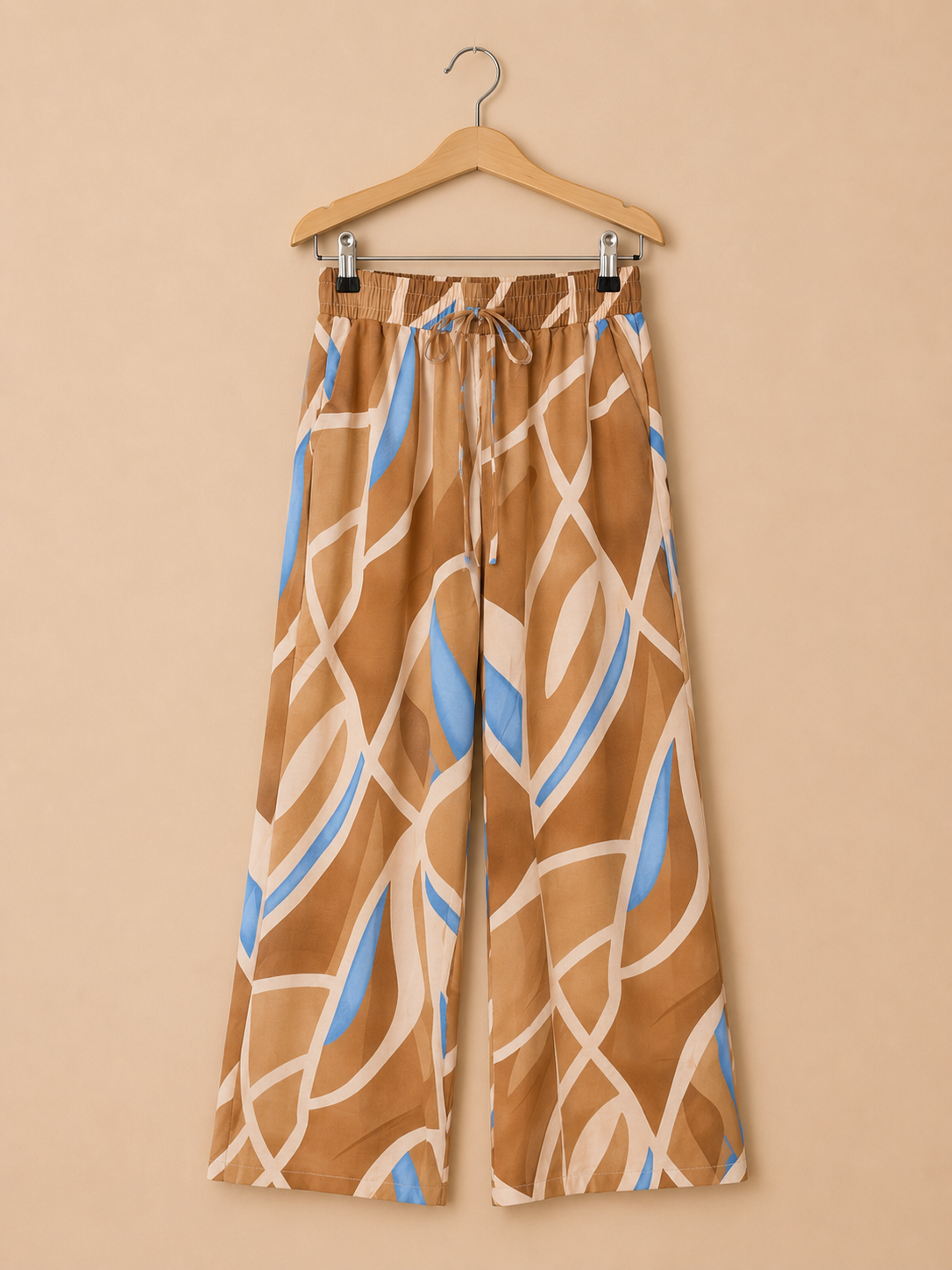 PANTALÓN WAVES