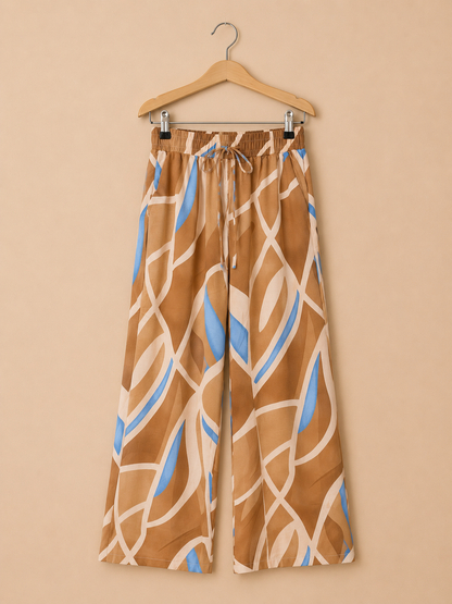 PANTALÓN WAVES