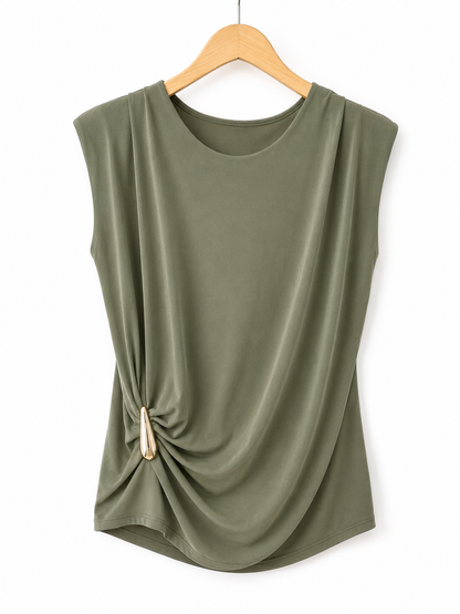 CAMISETA VERA