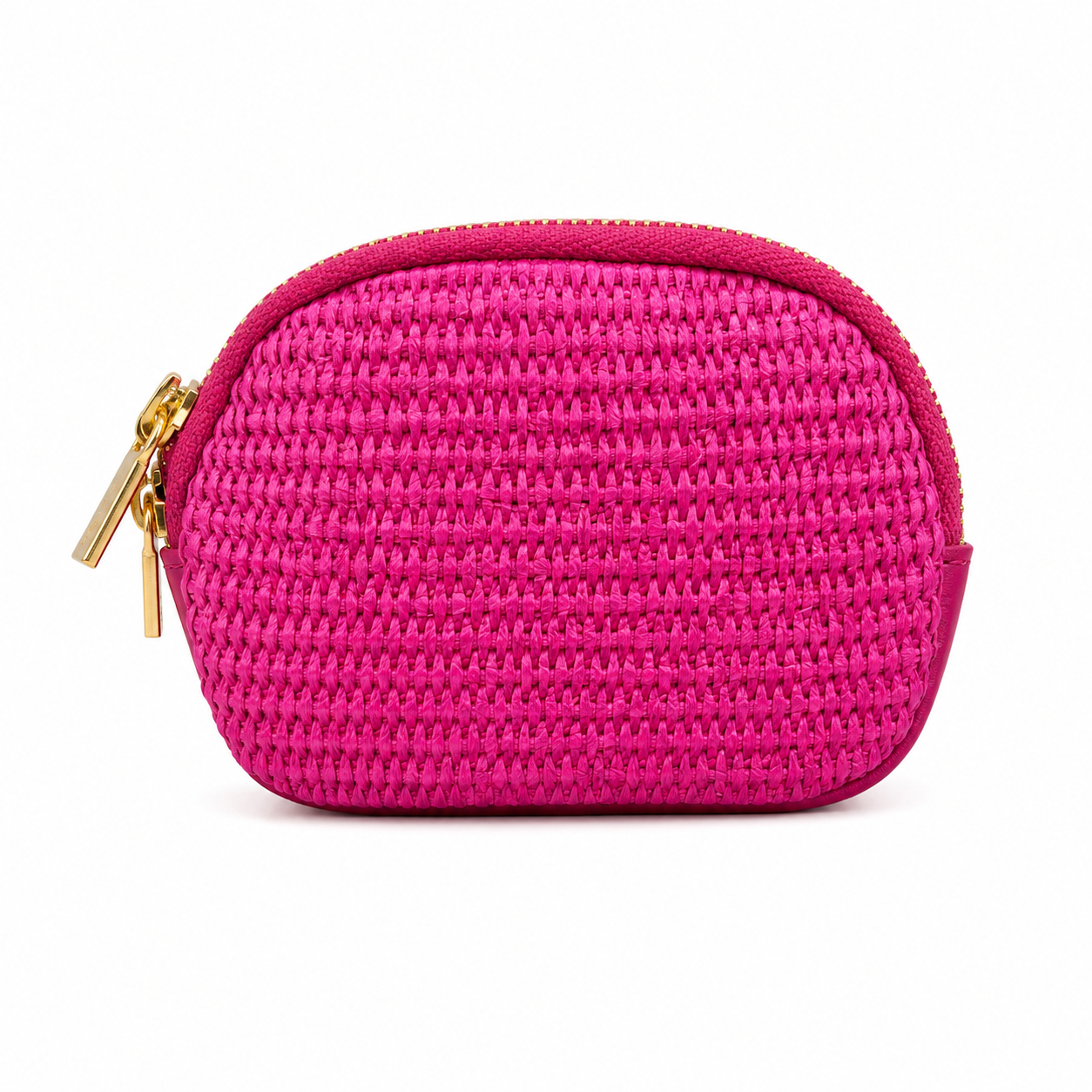 MONEDERO CAPRI