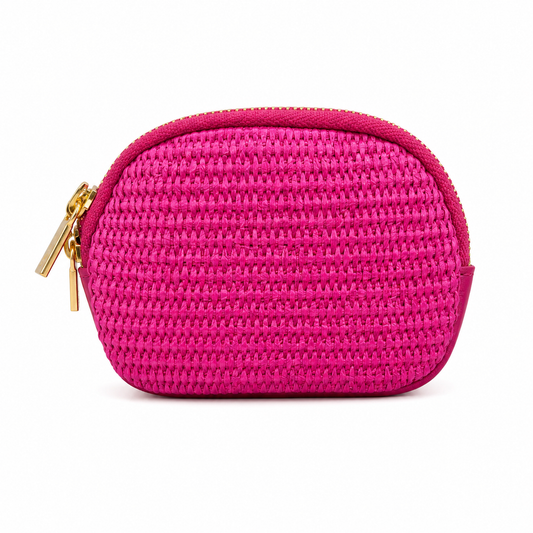 MONEDERO CAPRI