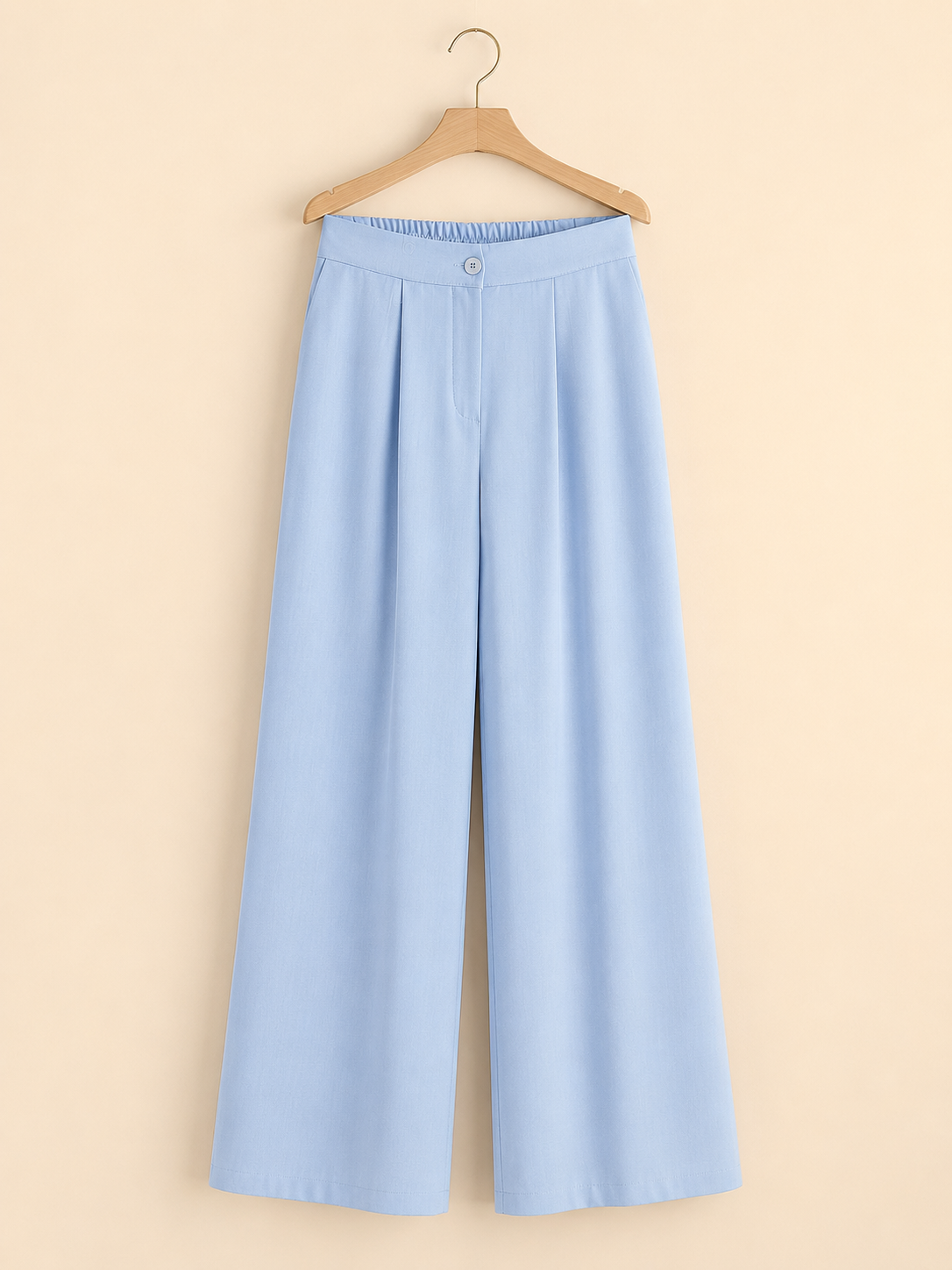CONJUNTO CELESTE