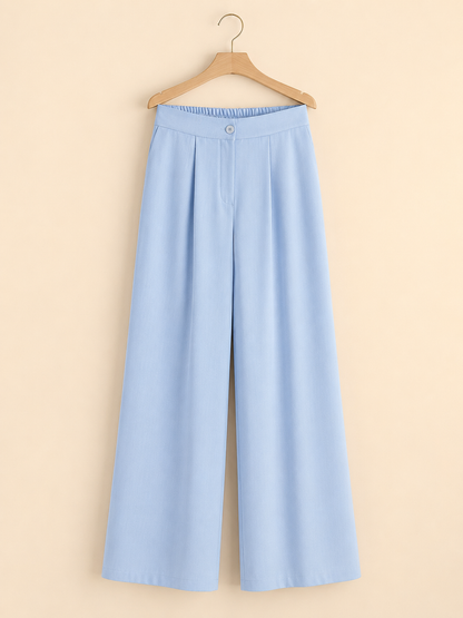 CONJUNTO CELESTE