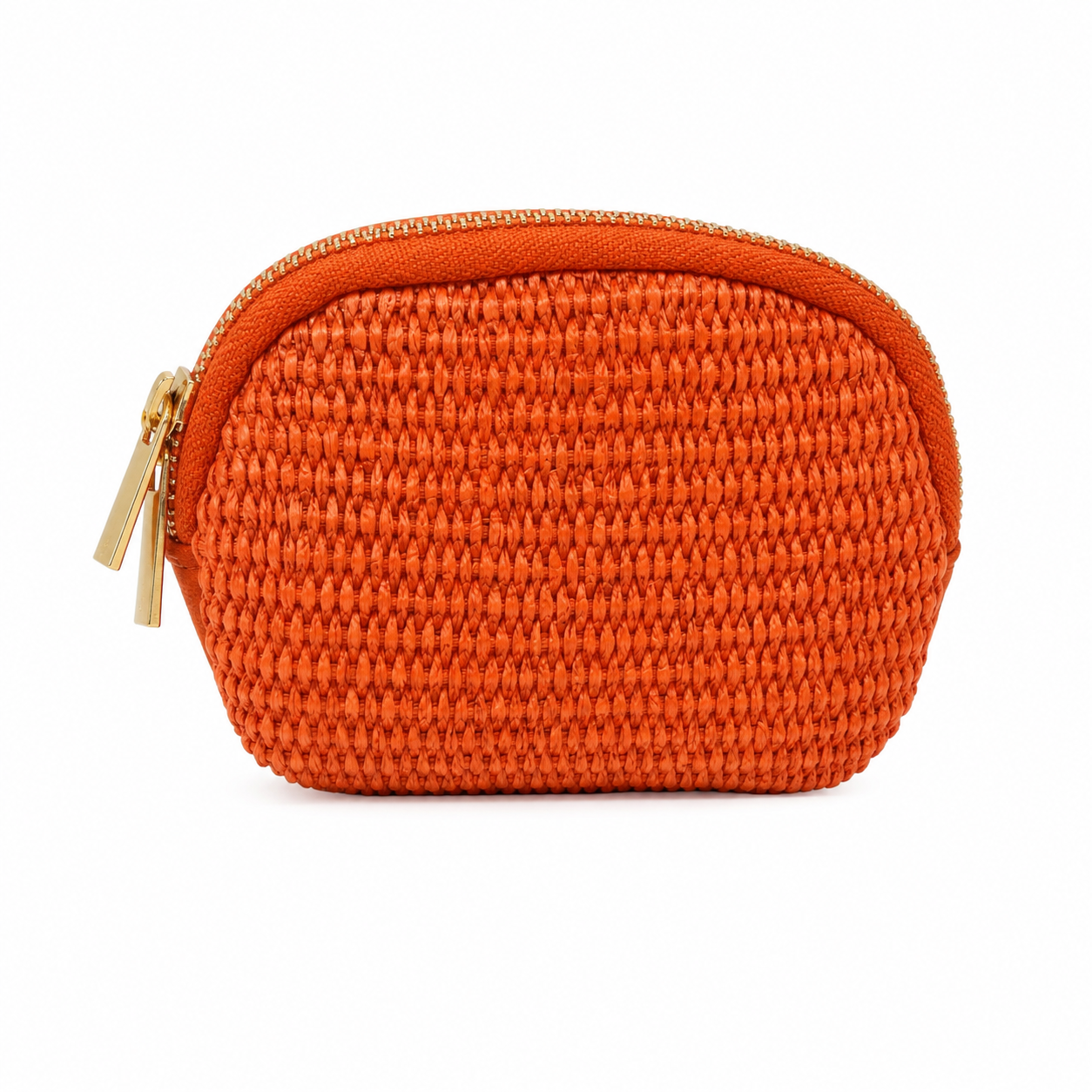 MONEDERO CAPRI