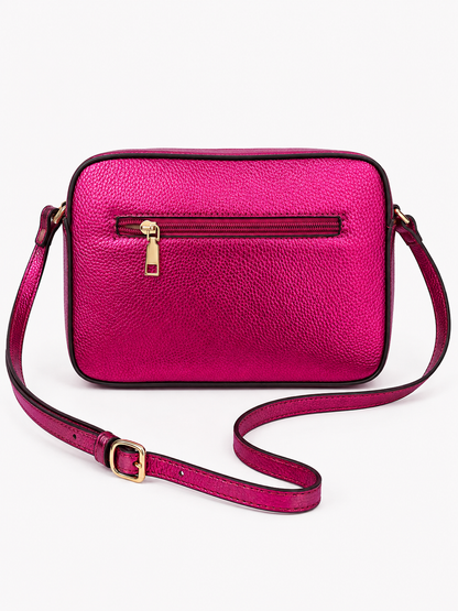 BOLSO ARCOÍRIS