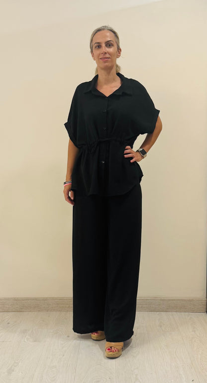 CONJUNTO AURA