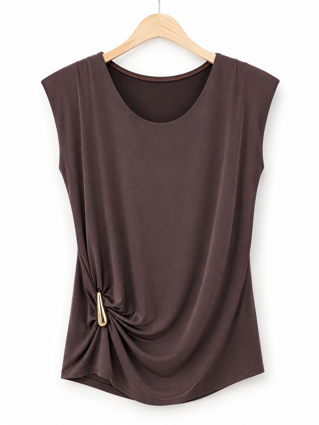 CAMISETA VERA
