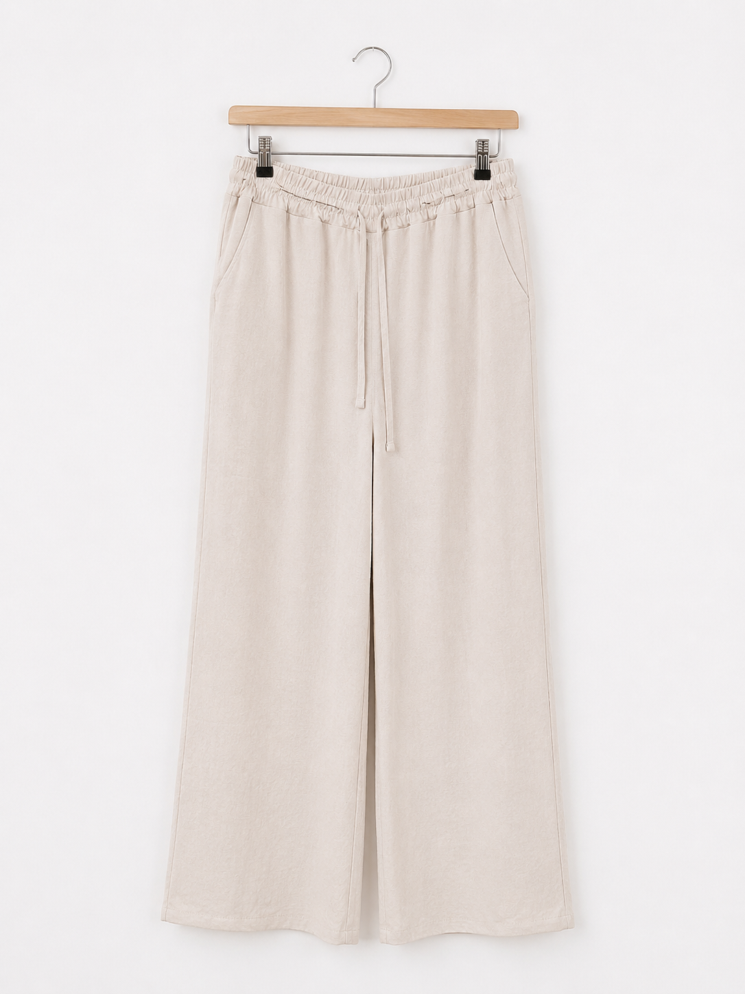 PANTALÓN BASIC