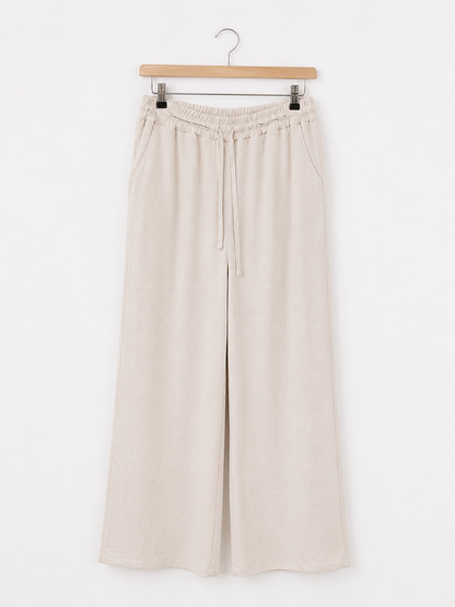 PANTALÓN BASIC