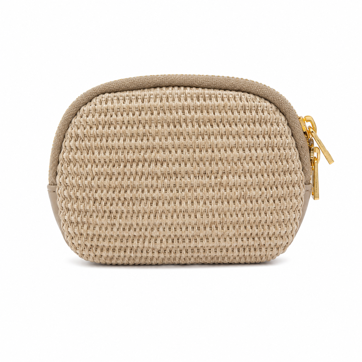 MONEDERO CAPRI