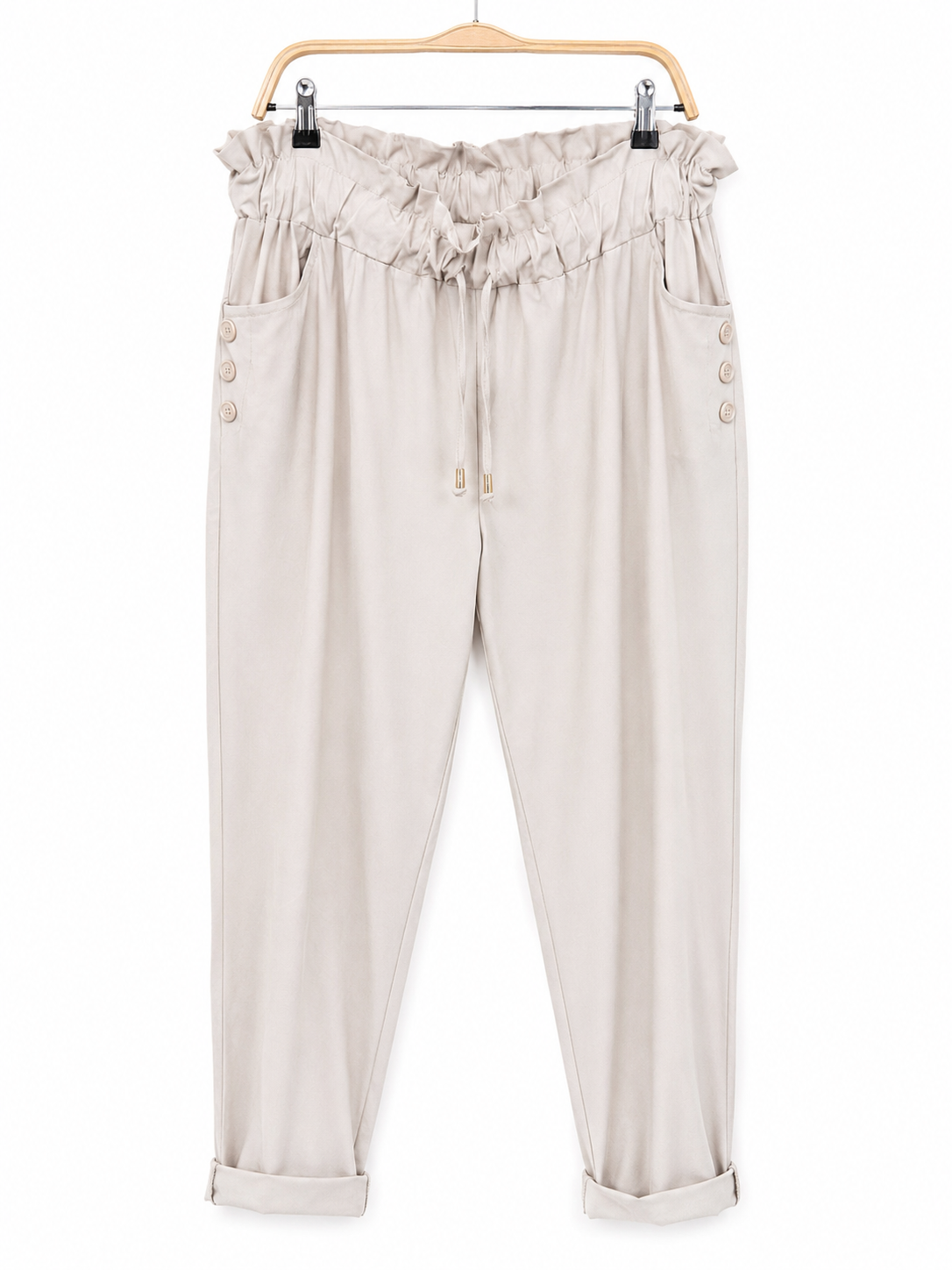 PANTALÓN BRISA