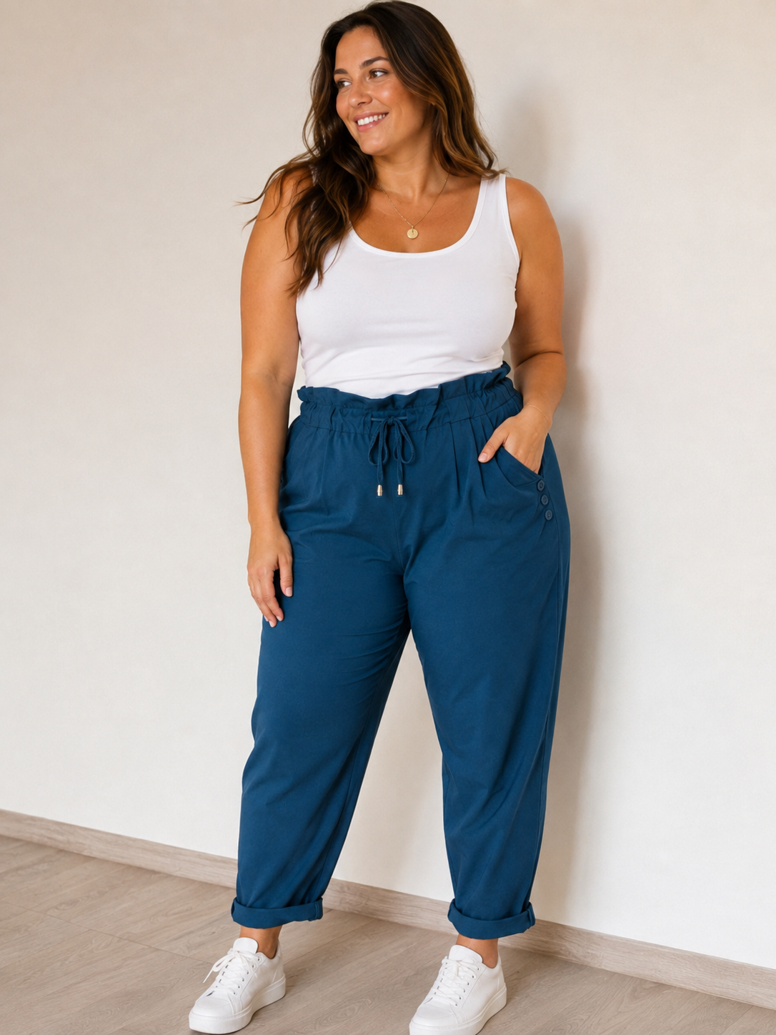 PANTALÓN BRISA