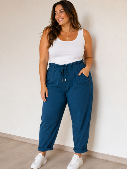 PANTALÓN BRISA