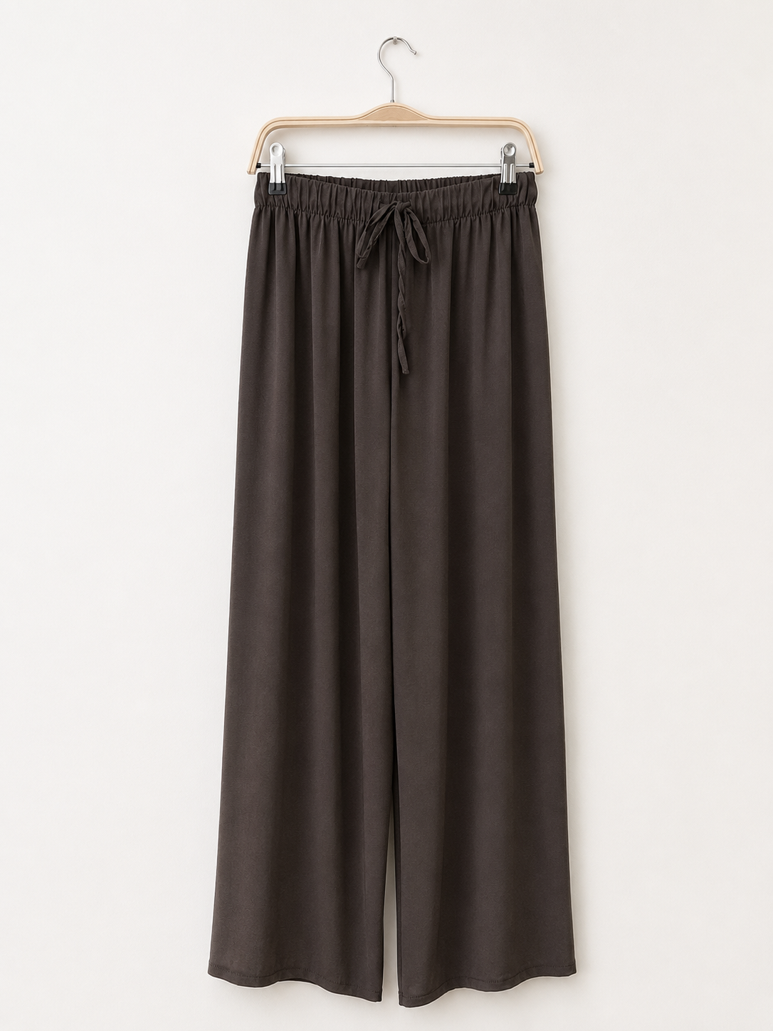 PANTALÓN PALAZZO