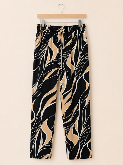 PANTALÓN WAVES