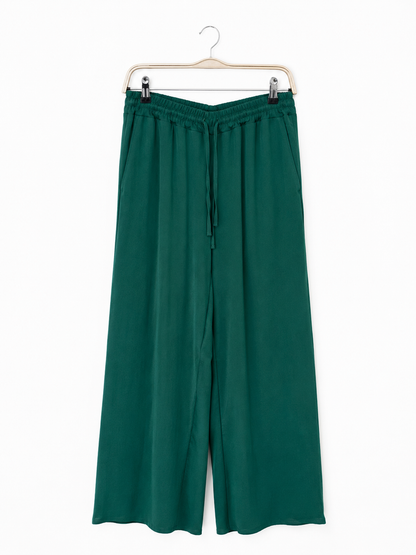 PANTALÓN BASIC