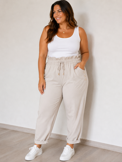 PANTALÓN BRISA