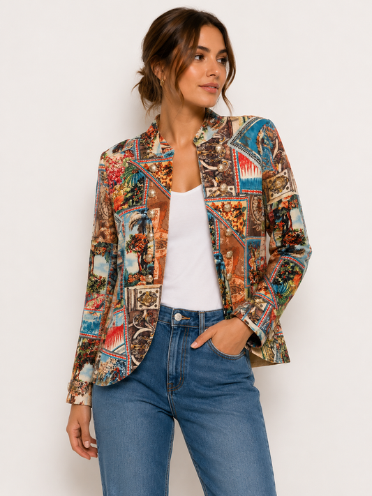 BIKER ESENCIA