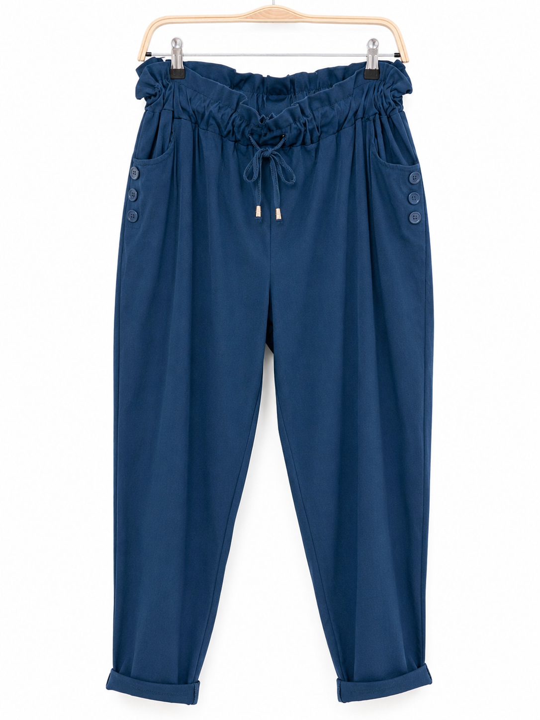 PANTALÓN BRISA