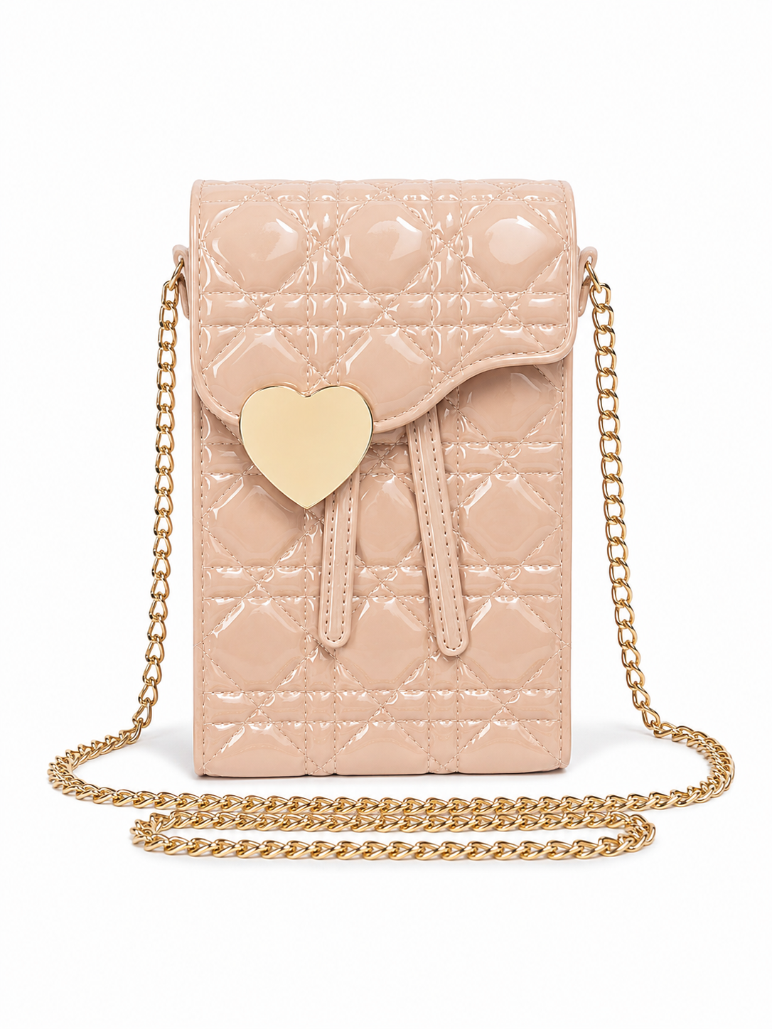 BOLSO CANDY