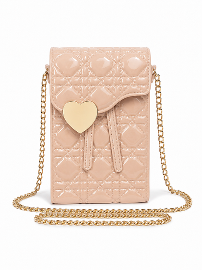 BOLSO CANDY