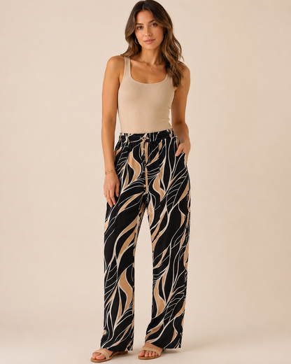 PANTALÓN WAVES