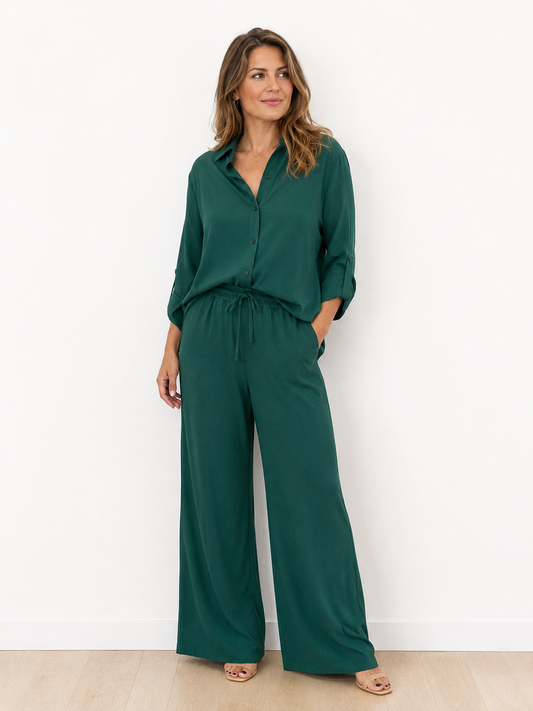 PANTALÓN BASIC