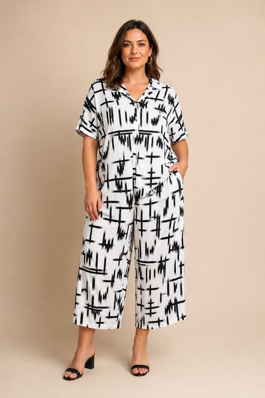 CONJUNTO GRAFIKO