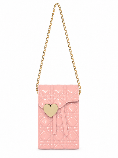 BOLSO CANDY