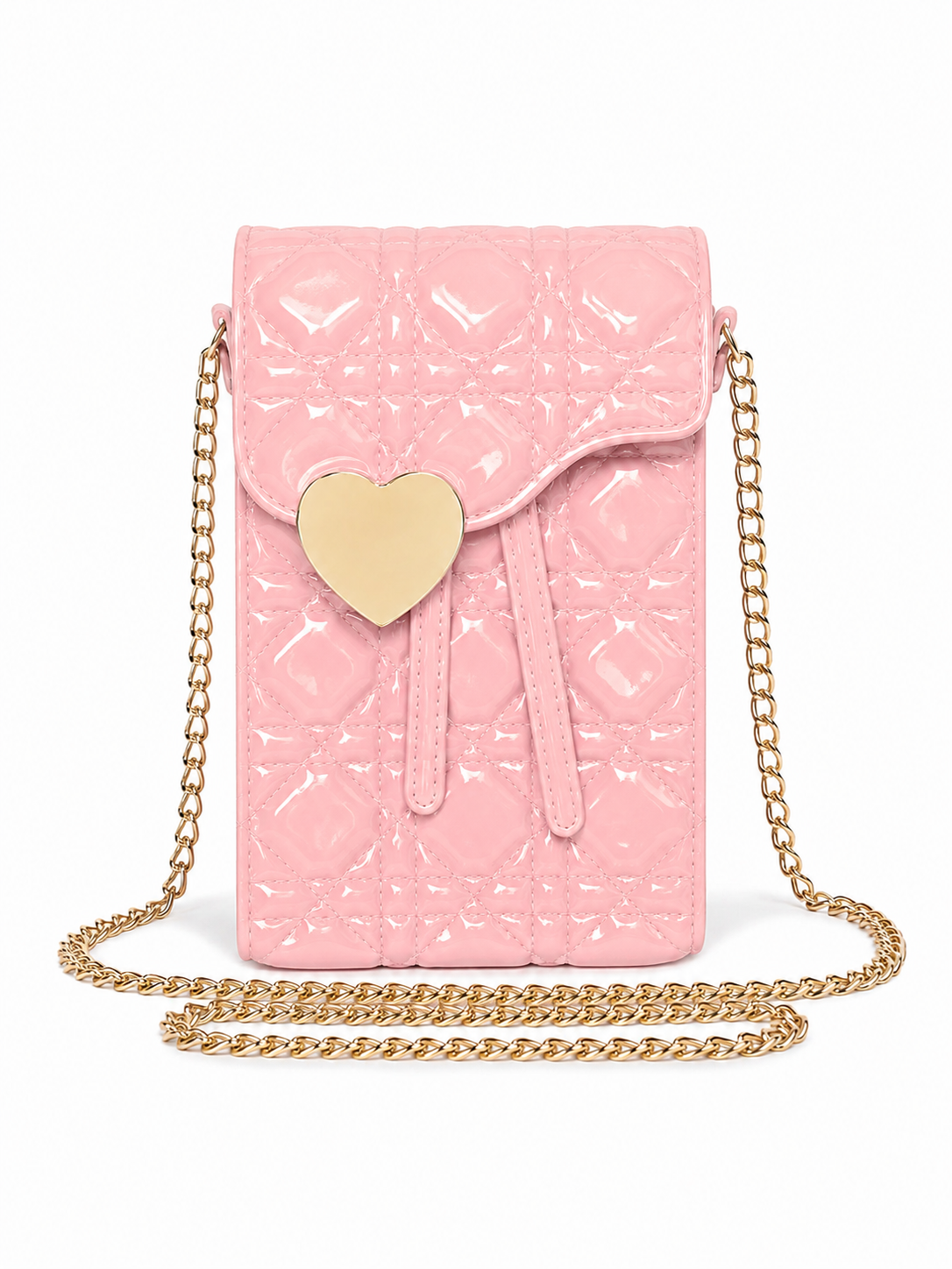 BOLSO CANDY