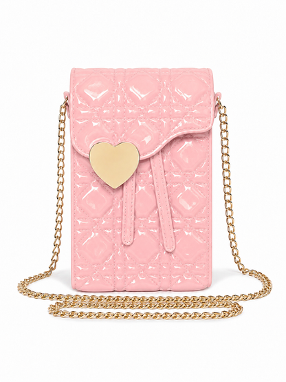 BOLSO CANDY