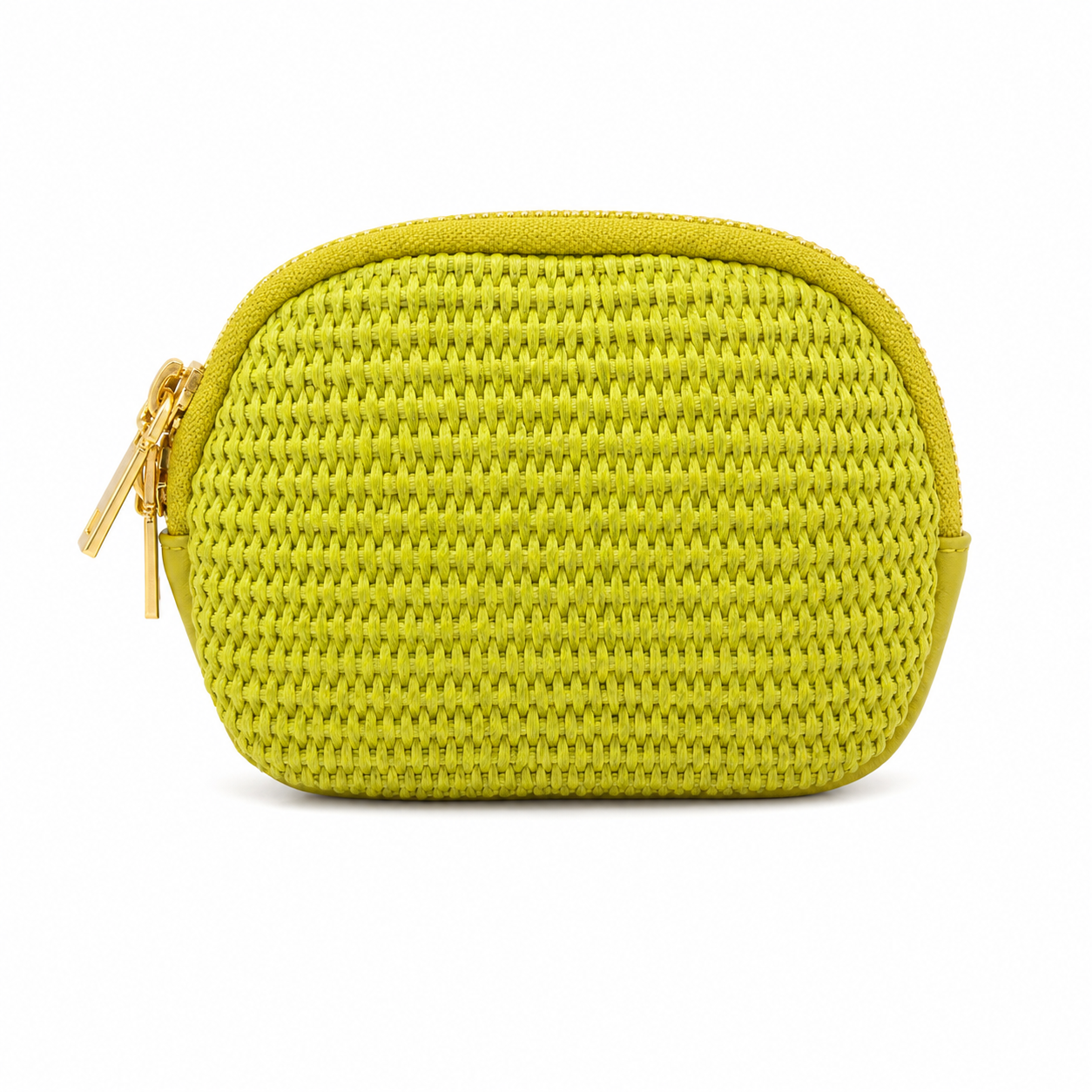 MONEDERO CAPRI