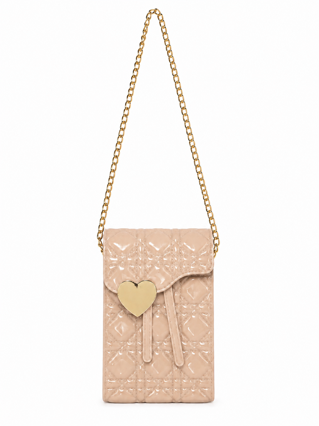 BOLSO CANDY