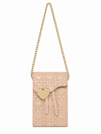 BOLSO CANDY