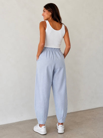 PANTALÓN VERONA