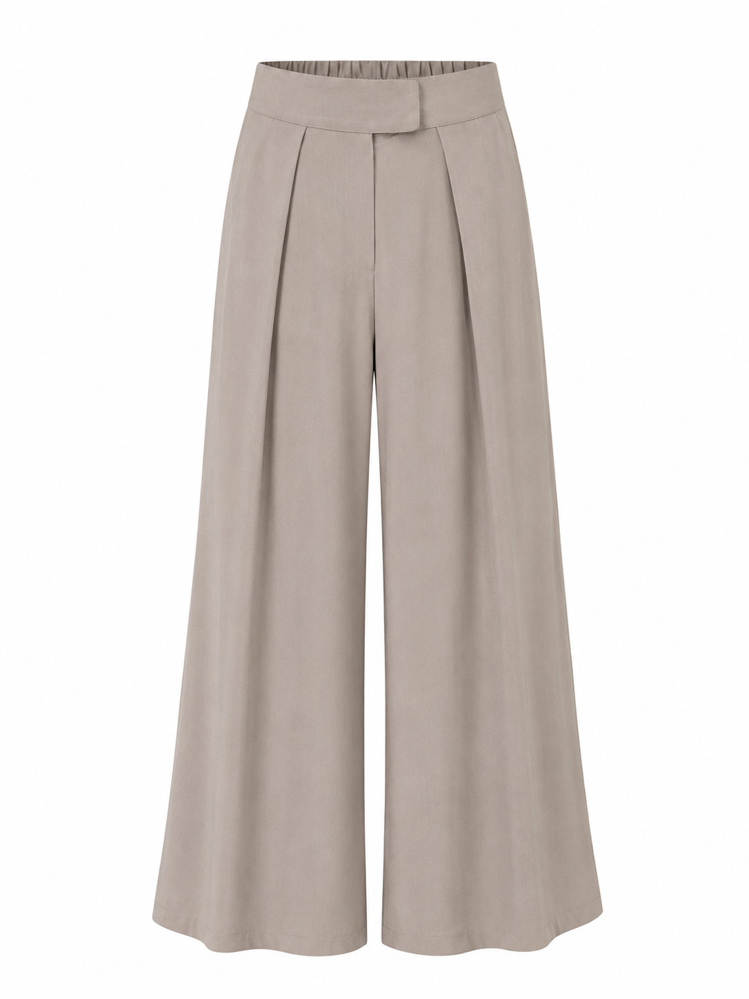 PANTALÓN MONIKA